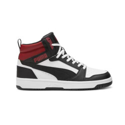 Puma Rebound v6 392326