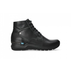 Wolky 06612