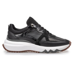 Floris van Bommel Sfw-10111