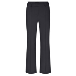 Cambio Pantalon 0342-06 6316 fara