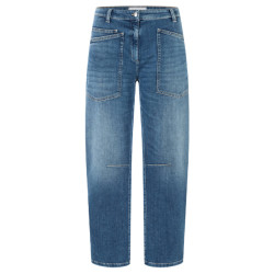 Cambio Jeans 9150 0382-04 ocea