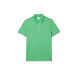 Lacoste Polo slimfit