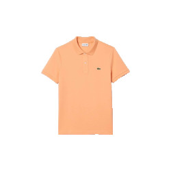 Lacoste Polo slimfit