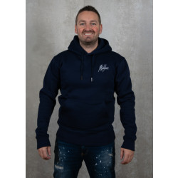 Malelions Split hoodie