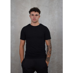 Malelions Venetian t-shirt