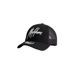 Malelions Signature cap