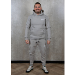 Malelions Signature tracksuit