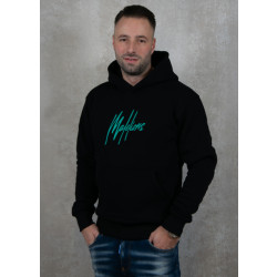 Malelions Essentials hoodie