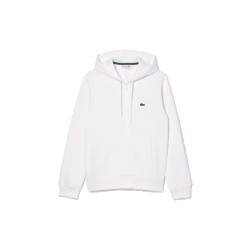 Lacoste Sweatshirt vest