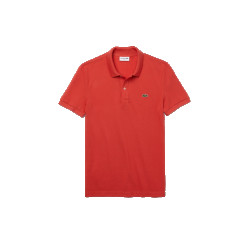 Lacoste Polo slimfit