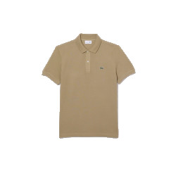 Lacoste Polo slimfit