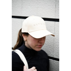NXTNINE Pet - Sportpet - Beige