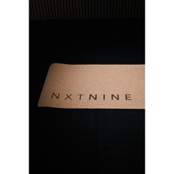 NXTNINE Yoga Mat