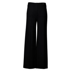 Marc Cain Pantalons +e 81.05 j24