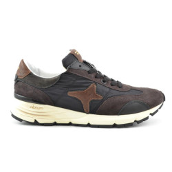 AMA brand 3024 urban