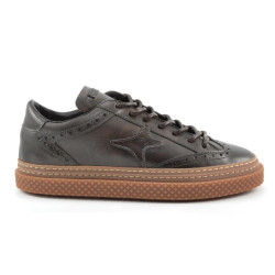 AMA brand 3074 oxf