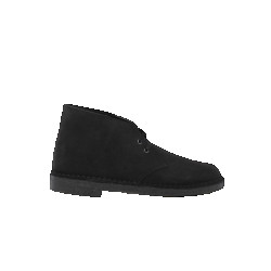 Clarks Original Veterschoenen heren