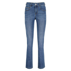 Red Button Jeans srb3821