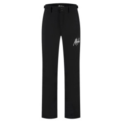 Malelions Ski polar pants