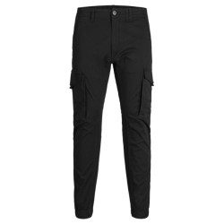 Jack & Jones Broek 12257296