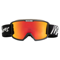 Malelions Ski polar pro plus snow goggles