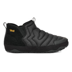 Teva Reember terrain heren laars