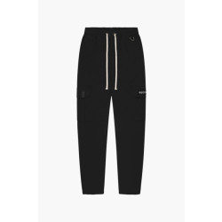 Quotrell Ryder cargo pants