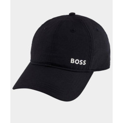 Boss Green Cap lach-rs 10261162 01 50519539/001