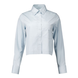 Closed Blouses c94375-25e-22