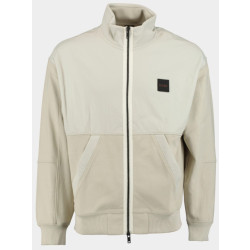 Hugo Boss 50519194 ze nylonboss