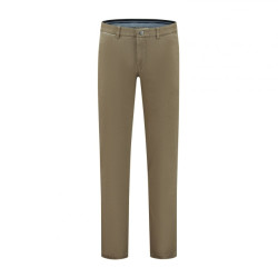 Com4 / comeback 21202035 modern chino collection