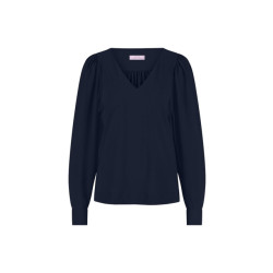 Studio Anneloes les top 94821 6900 dark blue