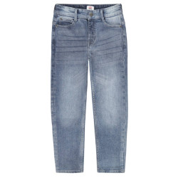 Tumble 'n Dry Jeans 84-32318-140