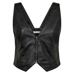 Co'Couture Gilet 35731 phoebecc