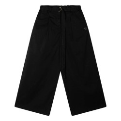 10 Days Broek 20-060-5201