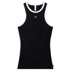 10 Days Top zonder mouw 20-468-5201