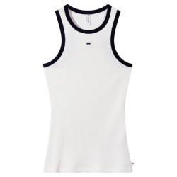 10 Days Top zonder mouw 20-468-5201