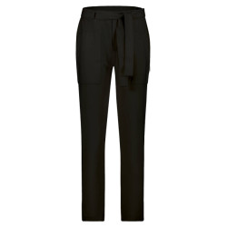 Penn & Ink Broek raleigh