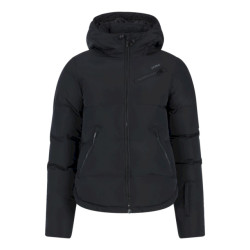 Protest lucid snowjacket jack ski dames