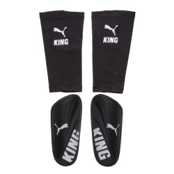 Puma king sleeve scheenbeschermer heren