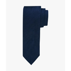 Profuomo tie silk woven pp5aa0020d 410