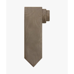 Profuomo tie silk woven pp6aa0005g 231