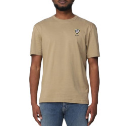 Blauer Nypd t-shirt