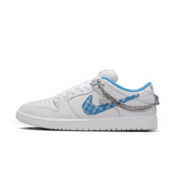 Nike Sb dunk low pro nicole hause