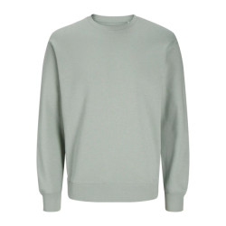 Jack & Jones Jjestar basic sweat crew neck