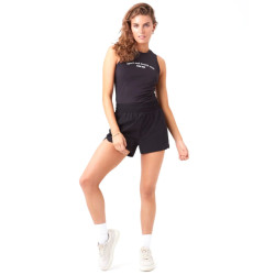 Björn Borg Dames borg loose shorts