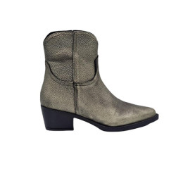 Debutto Donna Brenda 02