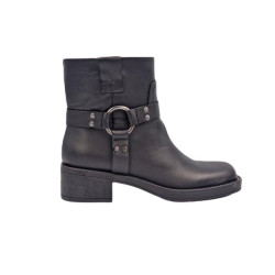 Debutto Donna Florence 2296