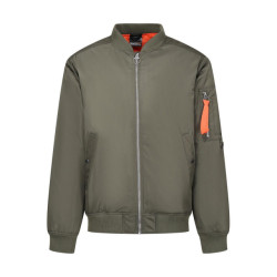 Regatta Pro pilot-jas voor volwassenen