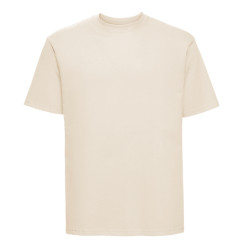 Russell Athletic Klassiek t-shirt voor heren